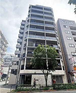 建物外観　☆外観☆