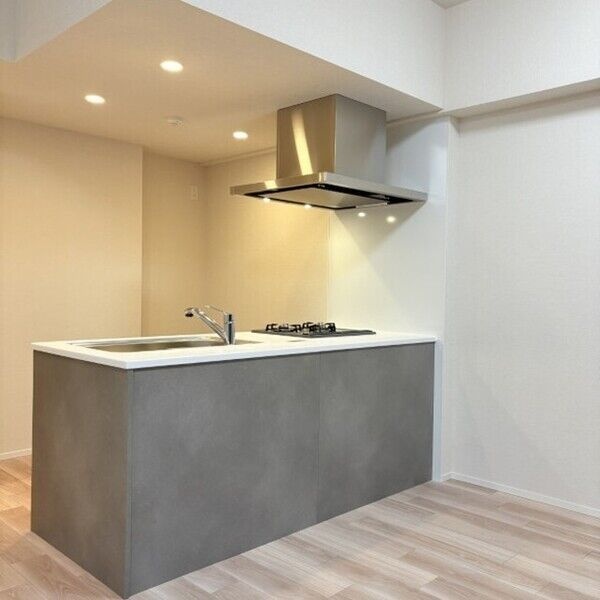 居室・リビング　★☆他社掲載も内見や契約可能！相見積もり大歓迎☆★