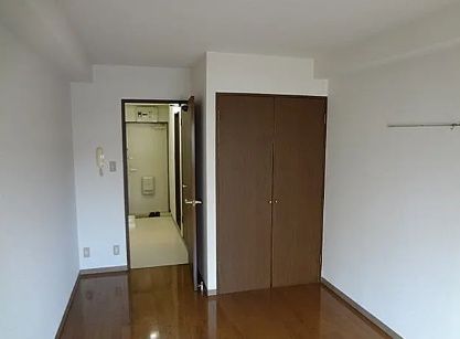 居室・リビング　☆快適なくつろぎ空間☆