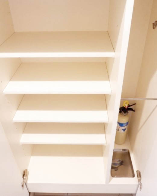 その他　★シューズBOXの収納力◎★