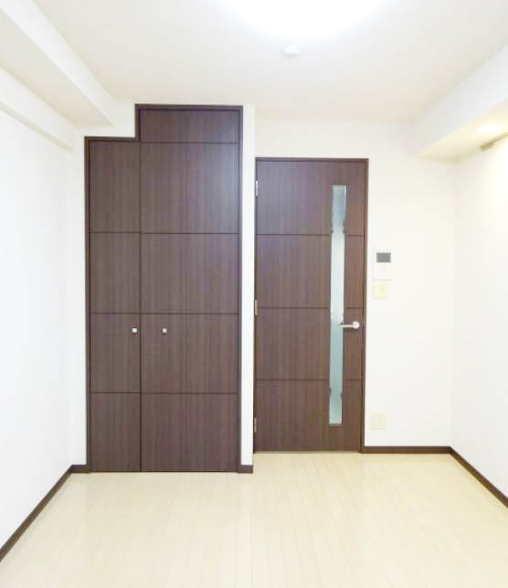 その他部屋・スペース　★家具が置きやすい間取りです★