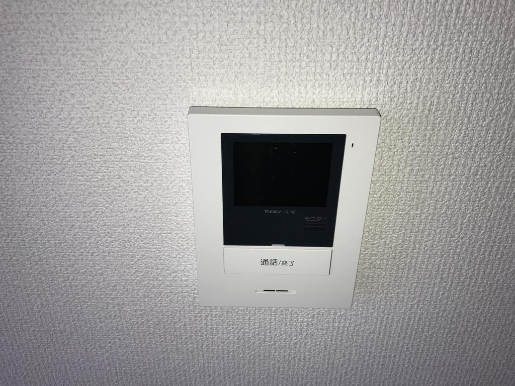コーポピンネIIIのその他写真