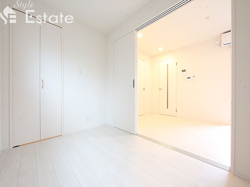 その他部屋・スペース　内装