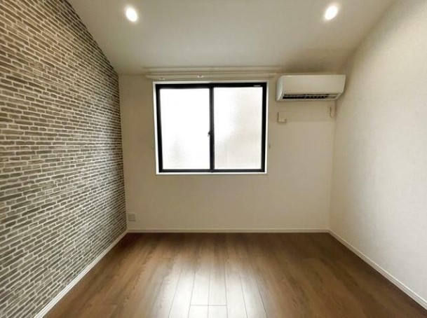 居室・リビング　☆居間・リビング☆