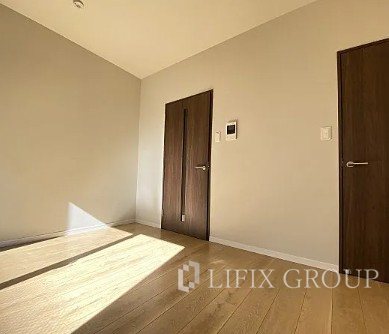 居室・リビング　居間・リビング