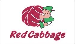 スーパー　レッドキャベツ博多駅南店（スーパー）まで803m