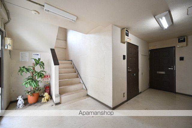 ロビー　ロビー