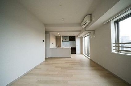 居室・リビング　※同仕様写真含む