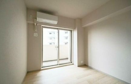 眺望　※同仕様写真含む