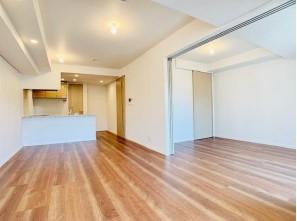 その他部屋・スペース　内観2