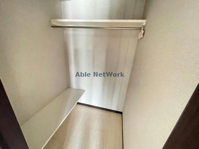 収納　同型　現況優先