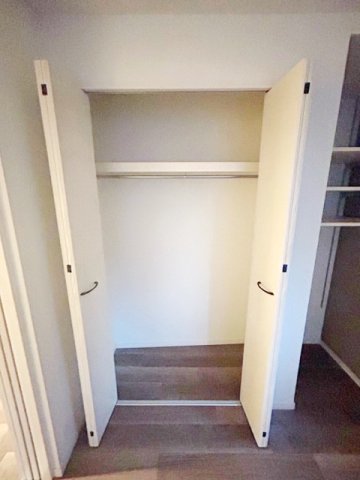 収納　豊島区長崎6丁目　マリオン千川