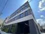 千川駅より徒歩10分 3階 築2年8ヶ月の賃貸物件