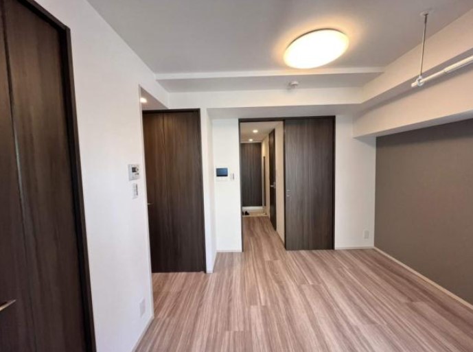 その他部屋・スペース　内観