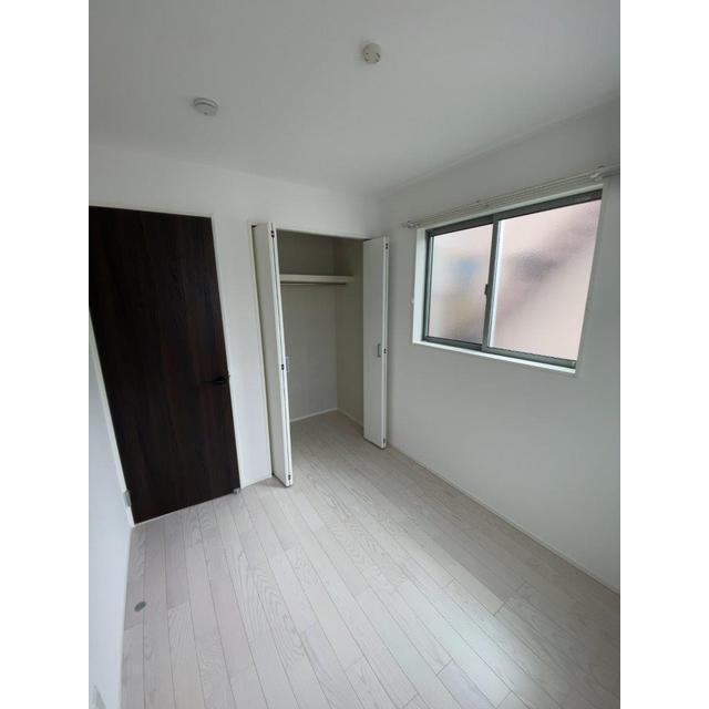 その他部屋・スペース　洋室３．８帖