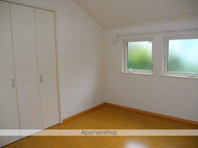 その他部屋・スペース　その他部屋・スペース