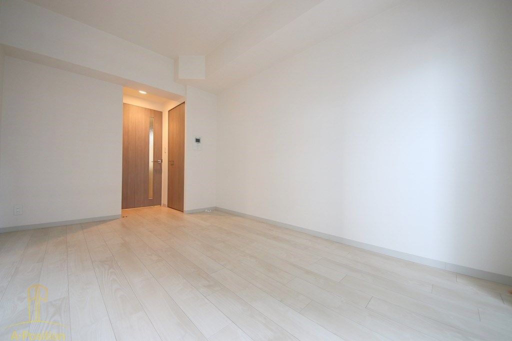 その他部屋・スペース　プレサンス松屋町駅前デュオ