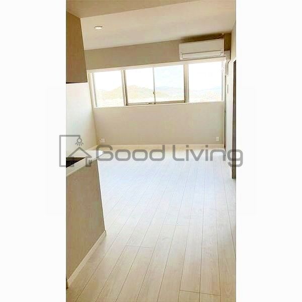 その他部屋・スペース　ここで楽しい食事の時間