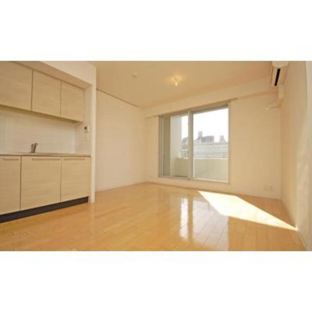 その他　※写真は同タイプ住戸です。