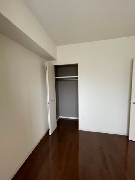 その他部屋・スペース　同物件内別部屋のお写真になります