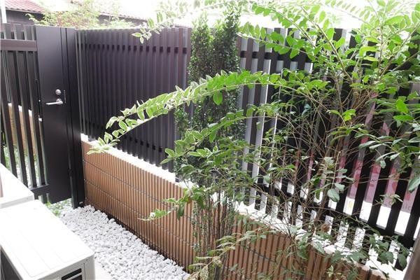 その他　その他