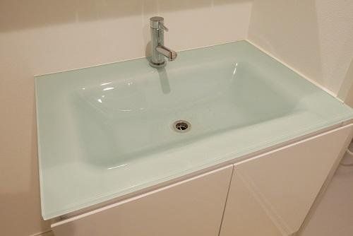 バス・シャワールーム　その他