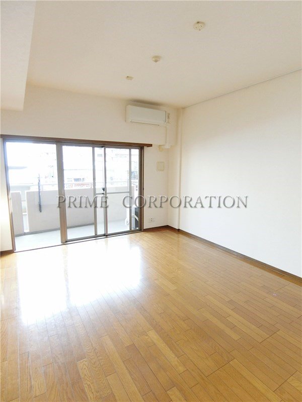 居室・リビング　※参考写真※