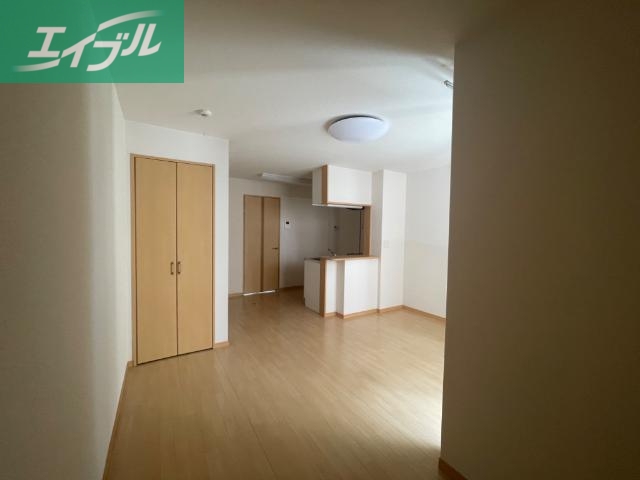 その他部屋・スペース　廊下