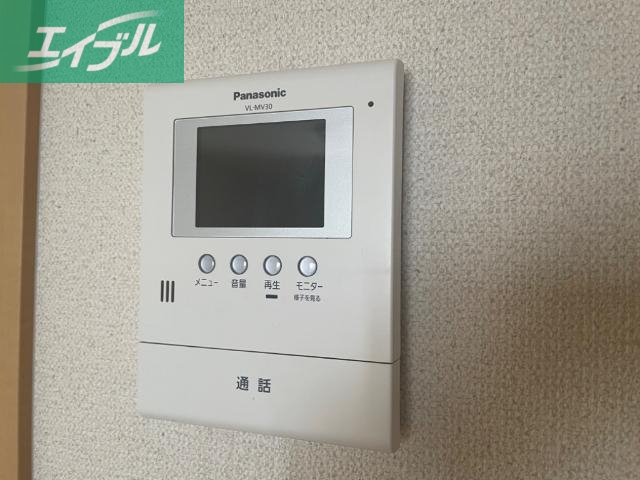 セキュリティ　セキュリティ