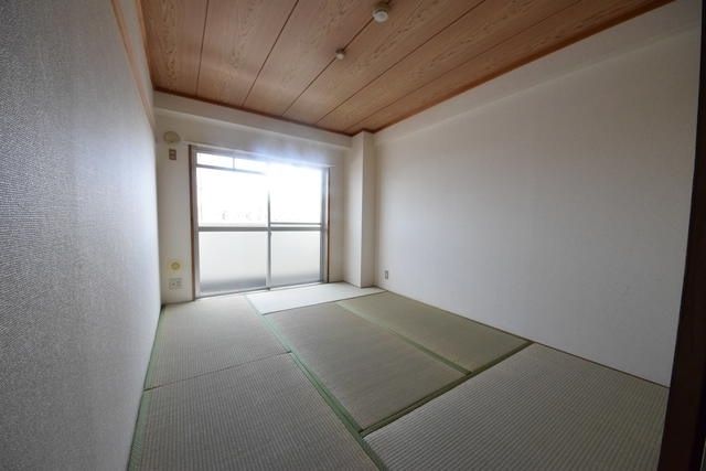 その他部屋・スペース　※同建物　同タイプ間取り設備施工例