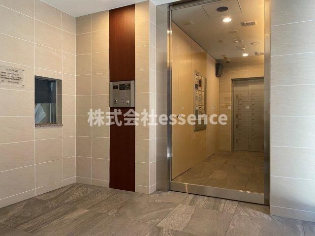 セキュリティ　弊社ではオンライン対応・現地対応可能です♪