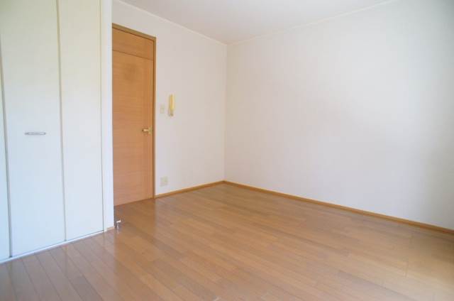 居室・リビング　同仕様