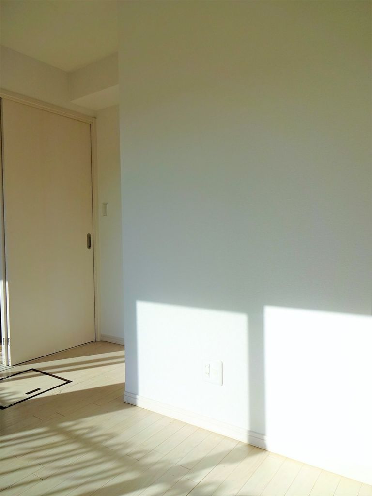 その他部屋・スペース　リビング/居室