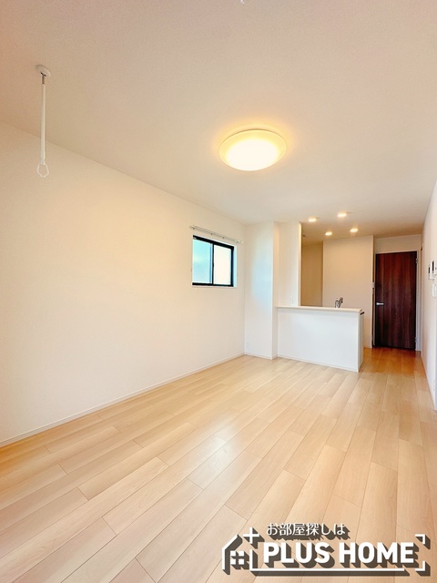 居室・リビング　類似写真