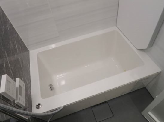 バス・シャワールーム　★見学予約受付中★