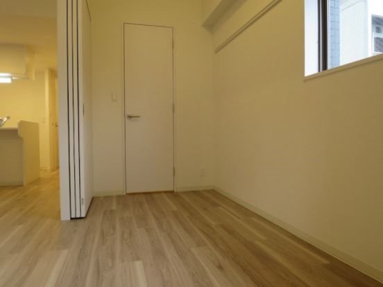 その他部屋・スペース　★見学予約受付中★