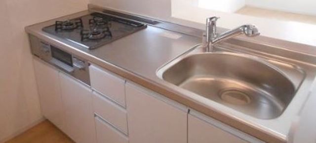 キッチン　★お問い合わせはタウンハウジングまで★