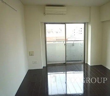 居室・リビング　居間・リビング