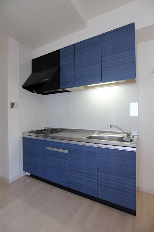 キッチン　※参考画像です