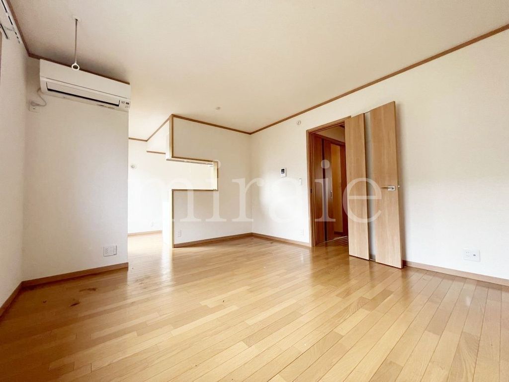 その他部屋・スペース　別号室参考写真