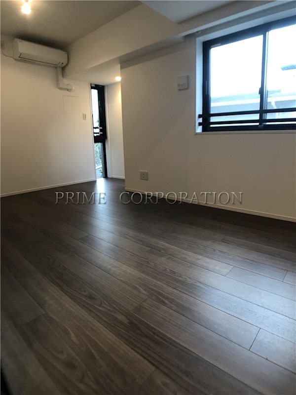 その他部屋・スペース　※参考写真※