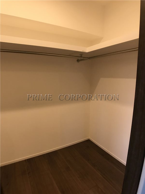 収納　※参考写真※