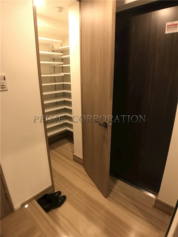 その他設備　※参考写真※