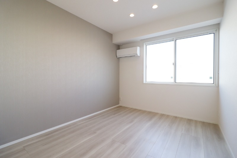 その他部屋・スペース　図面と現状に相違がある場合には現状を優先