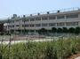 小学校　府中市立府中第八小学校（小学校）まで588m