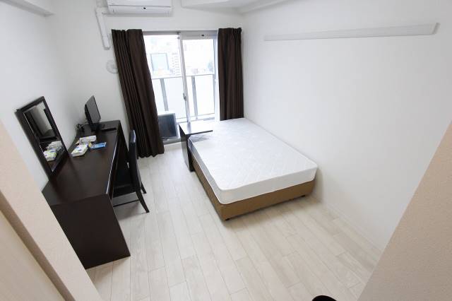 その他部屋・スペース　１４０３号室撮影。