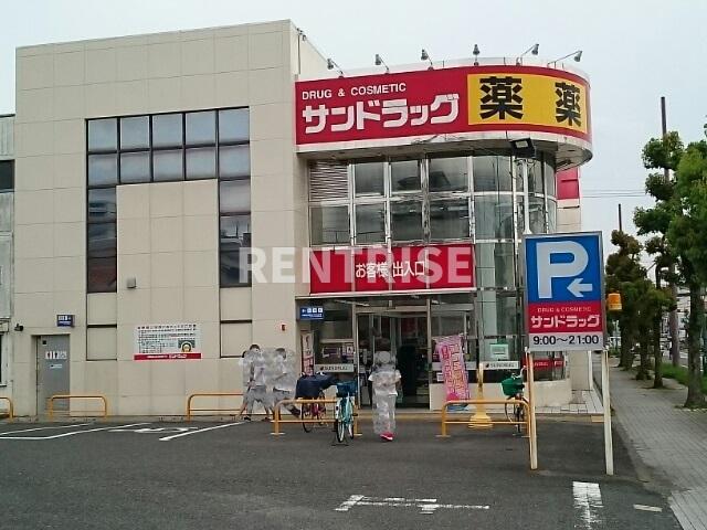 居室・リビング　その他