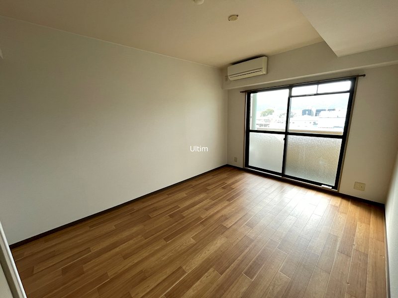 その他部屋・スペース　※別のお部屋の写真です