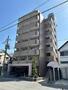 西京極駅より徒歩23分 6階 築31年の賃貸物件