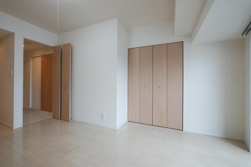 その他部屋・スペース　☆ゆったりスペース☆